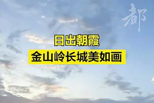 王楚钦：世界上任何一个人面对樊振东都不会说自己有信心取胜